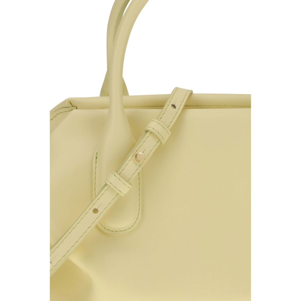 Multicolor Other Fibres Handbag