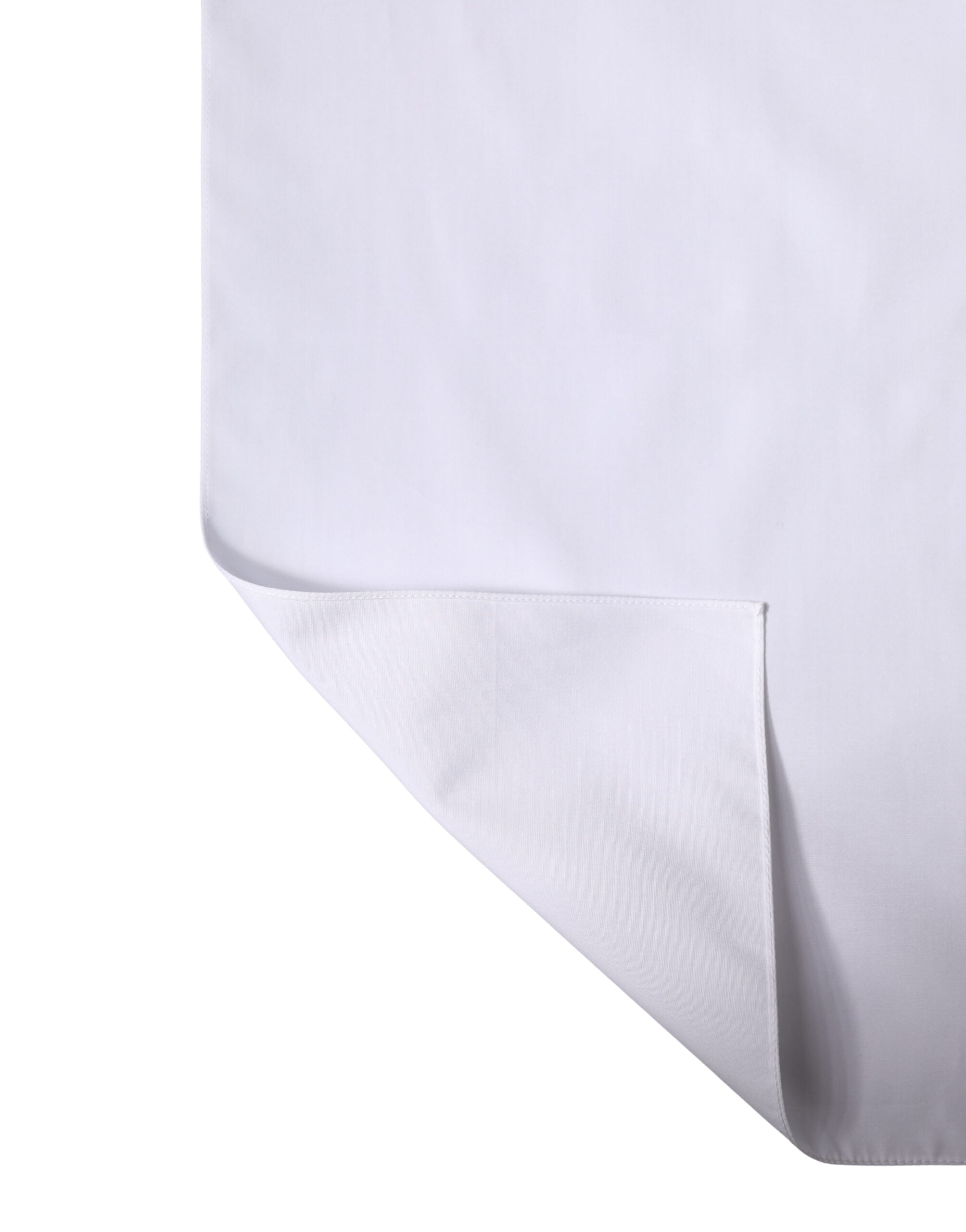 White Cotton Wrap Square Shawl Stole 91cm x 90cm Scarf