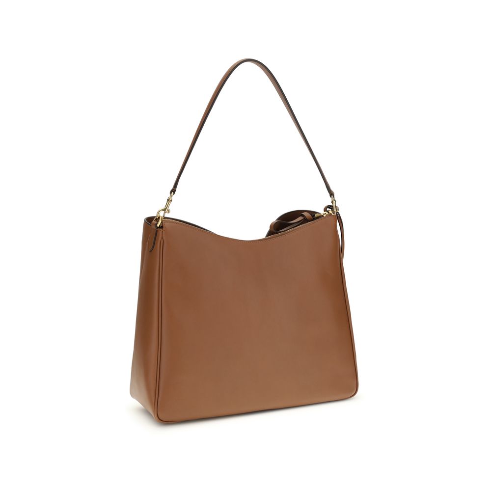 Balenciaga Rodeo Shoulder Bag