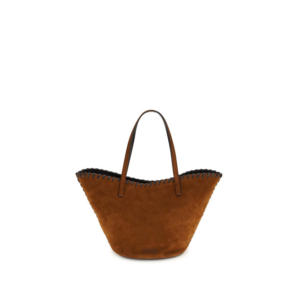 Staud Caro Handbag