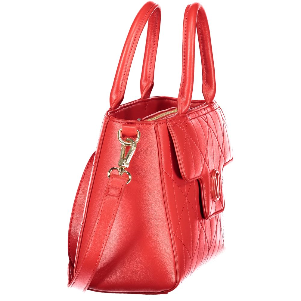 Mario Valentino Mario Valentino Handbag