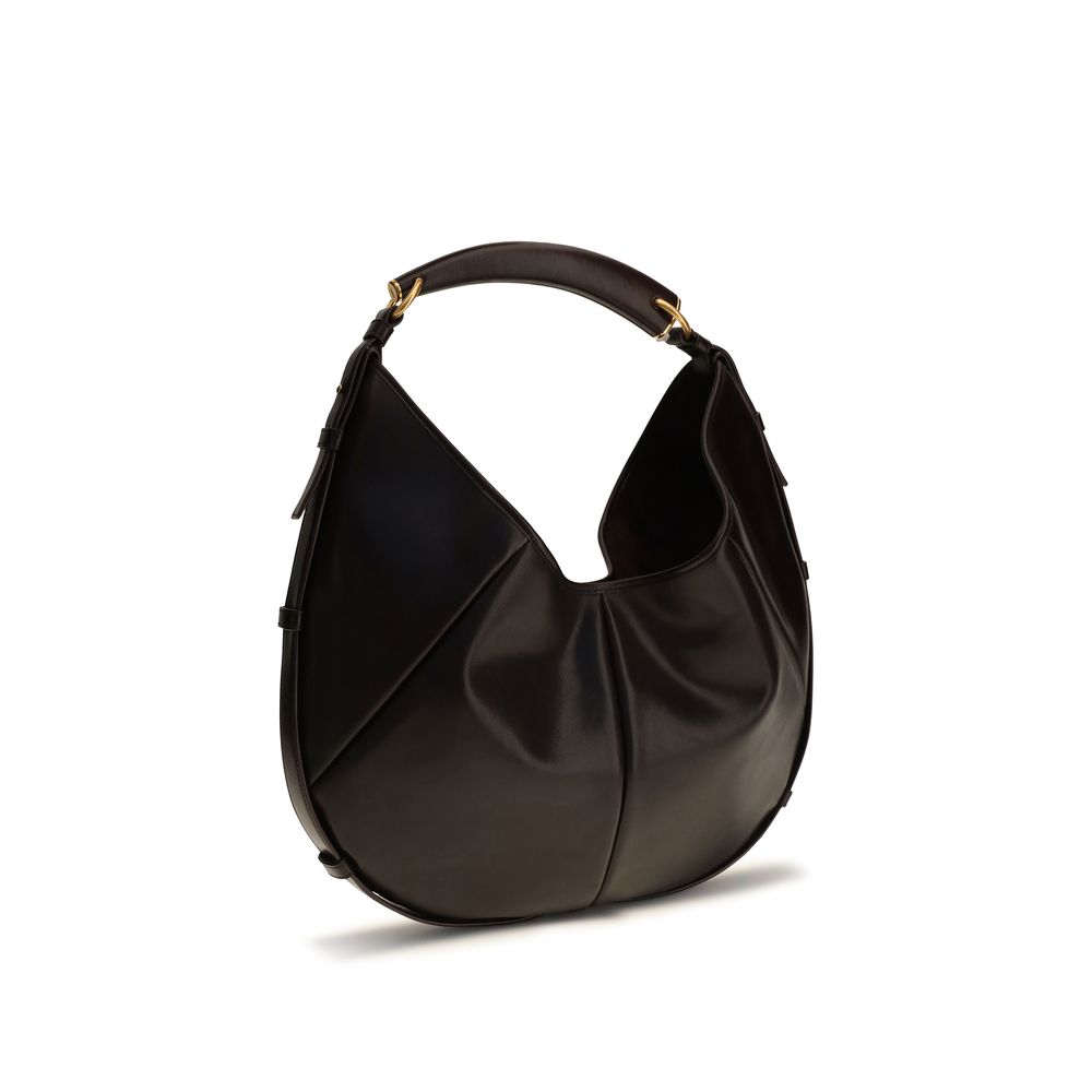 Mombasa Medium Shoulder Bag