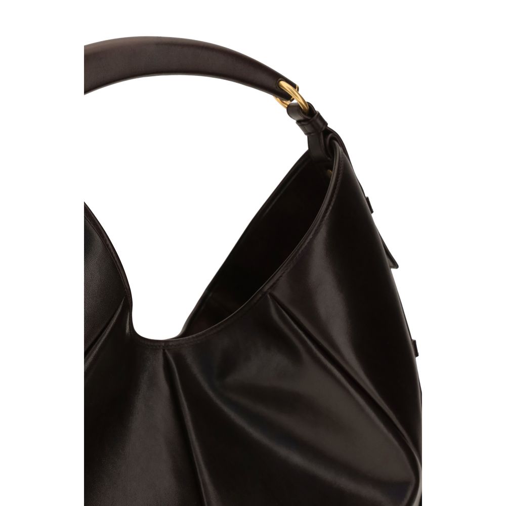 Mombasa Medium Shoulder Bag