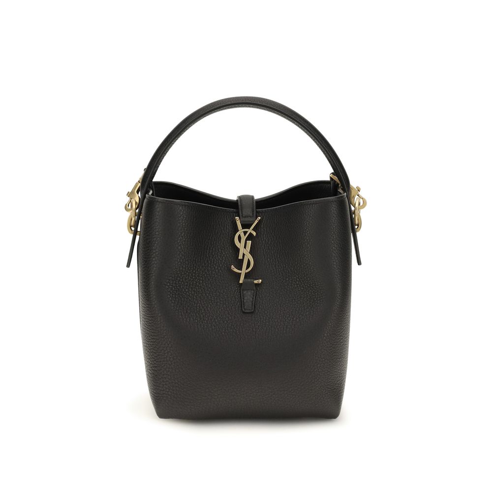 Le 37 Bucket Bag