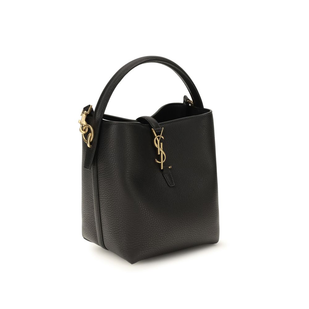 Le 37 Bucket Bag