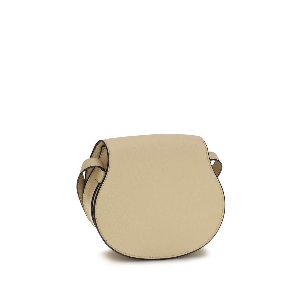 Small Marcie Shoulder Bag