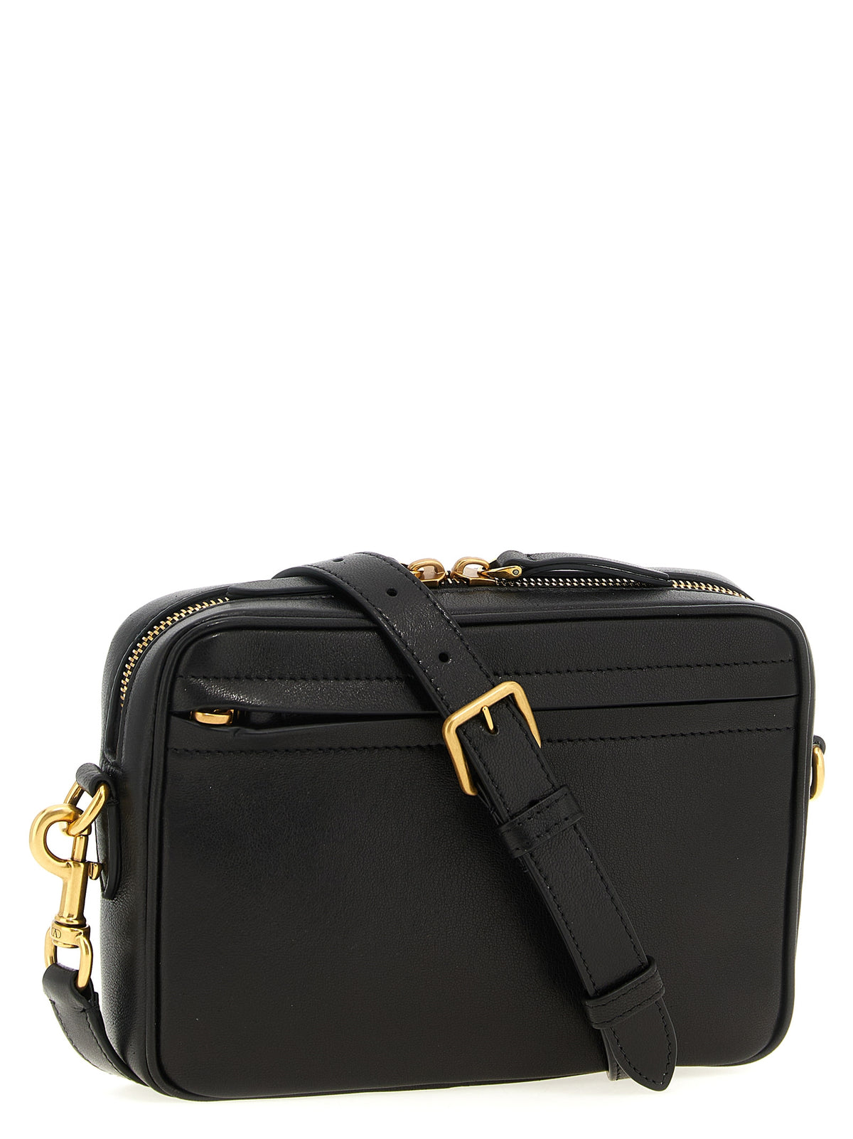 Valentino Garavani Viva Superstar Crossbody Bag