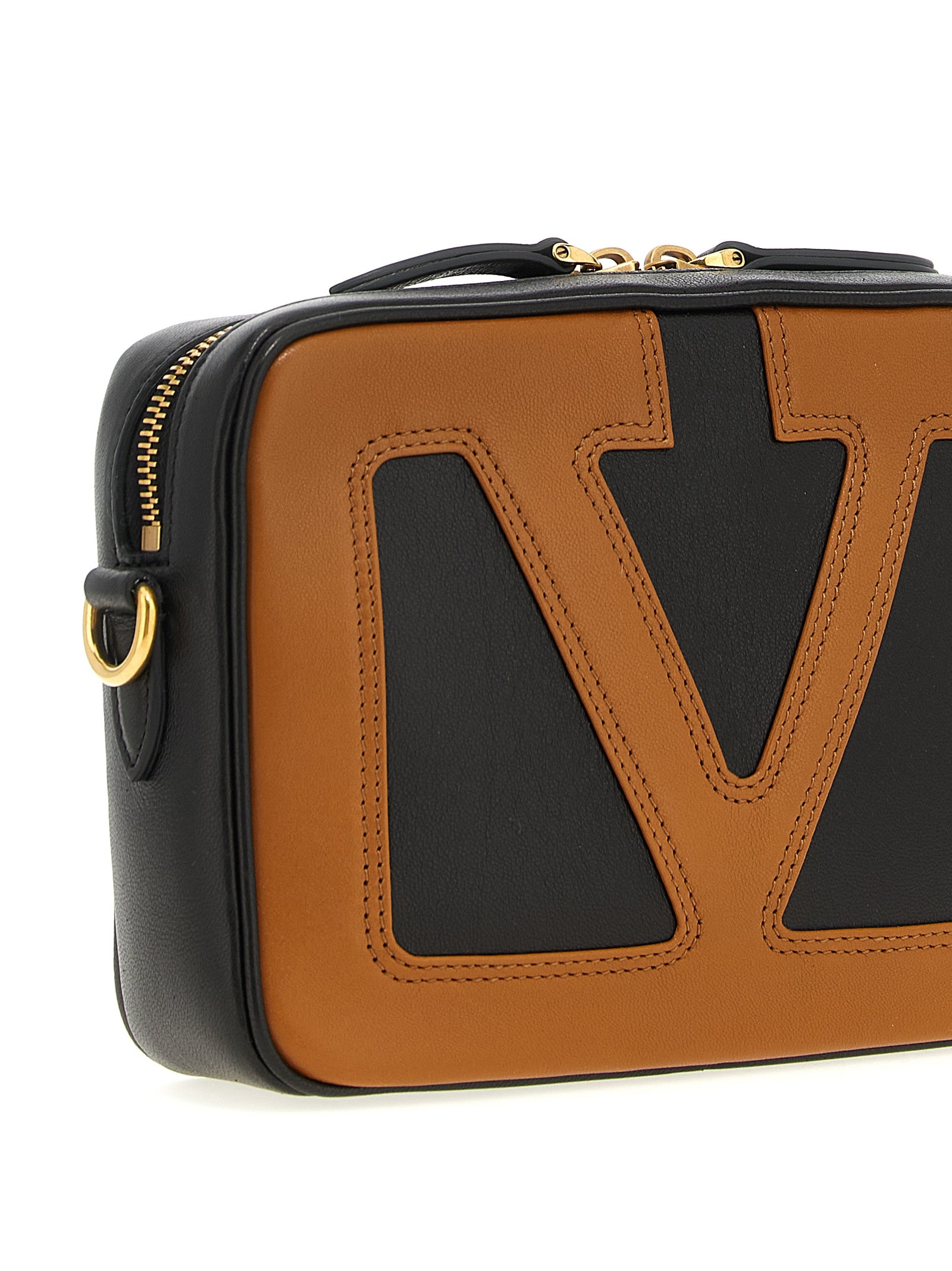 Valentino Garavani Viva Superstar Crossbody Bag