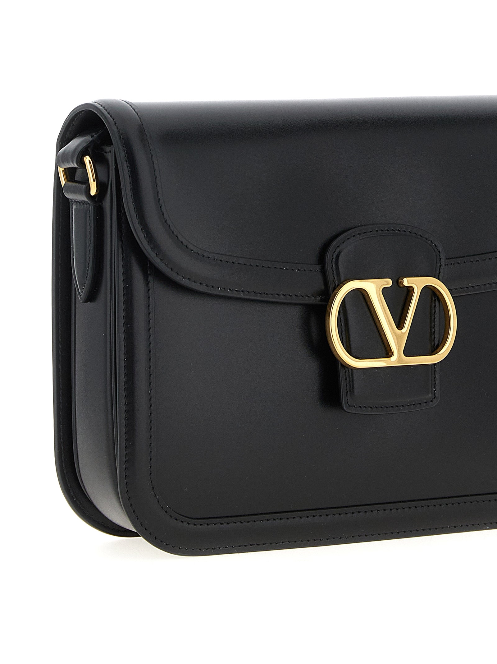 Valentino Garavani 9TO5 Shoulder Bag