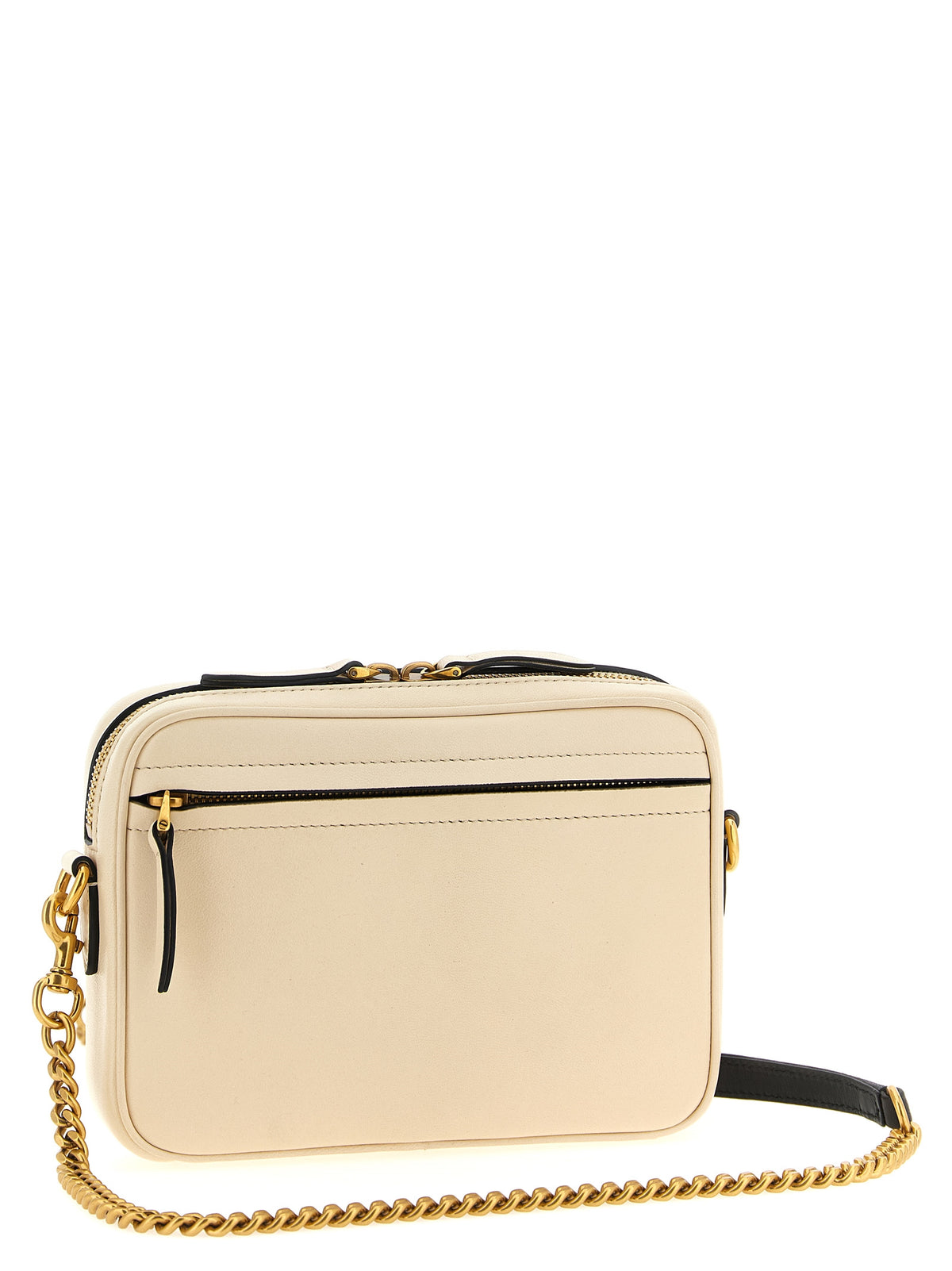 Valentino Garavani Viva Superstar Crossbody Bag