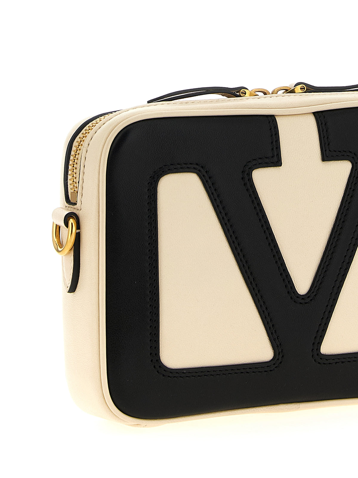 Valentino Garavani Viva Superstar Crossbody Bag
