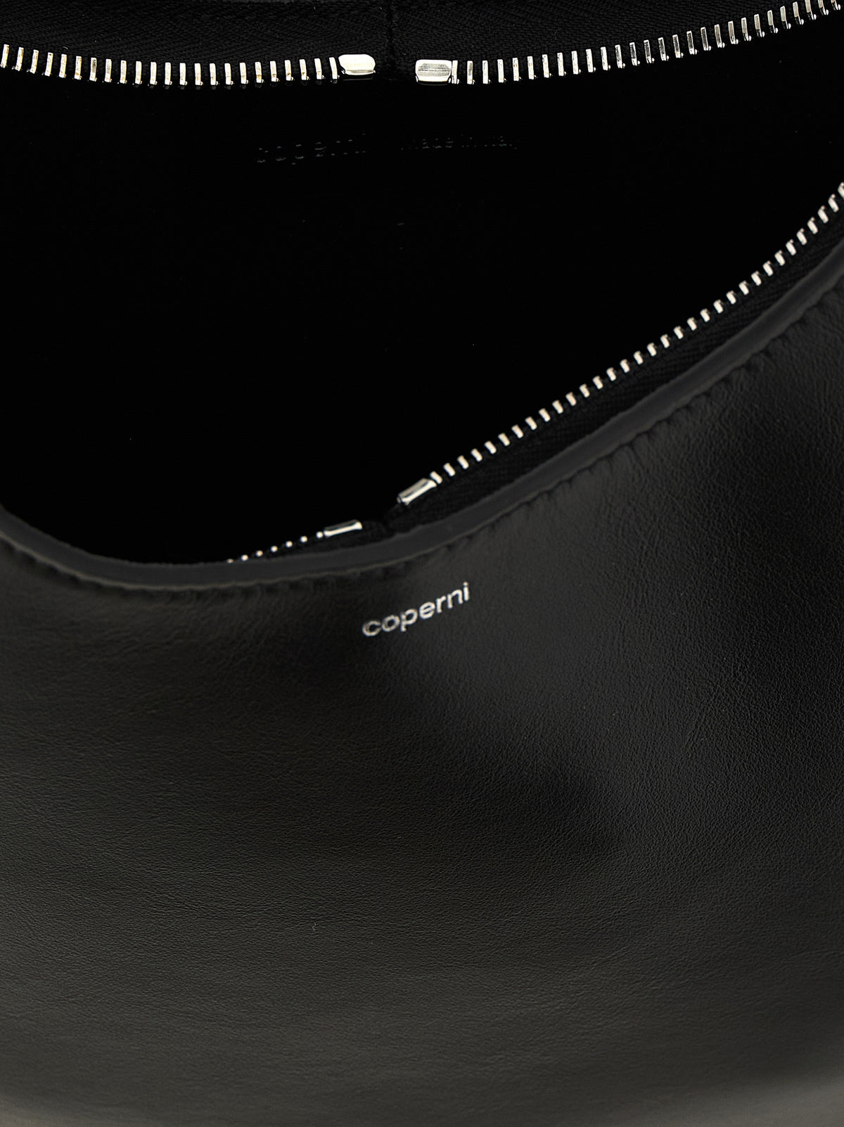 Coperni Soft Swipe Shoulder Bag