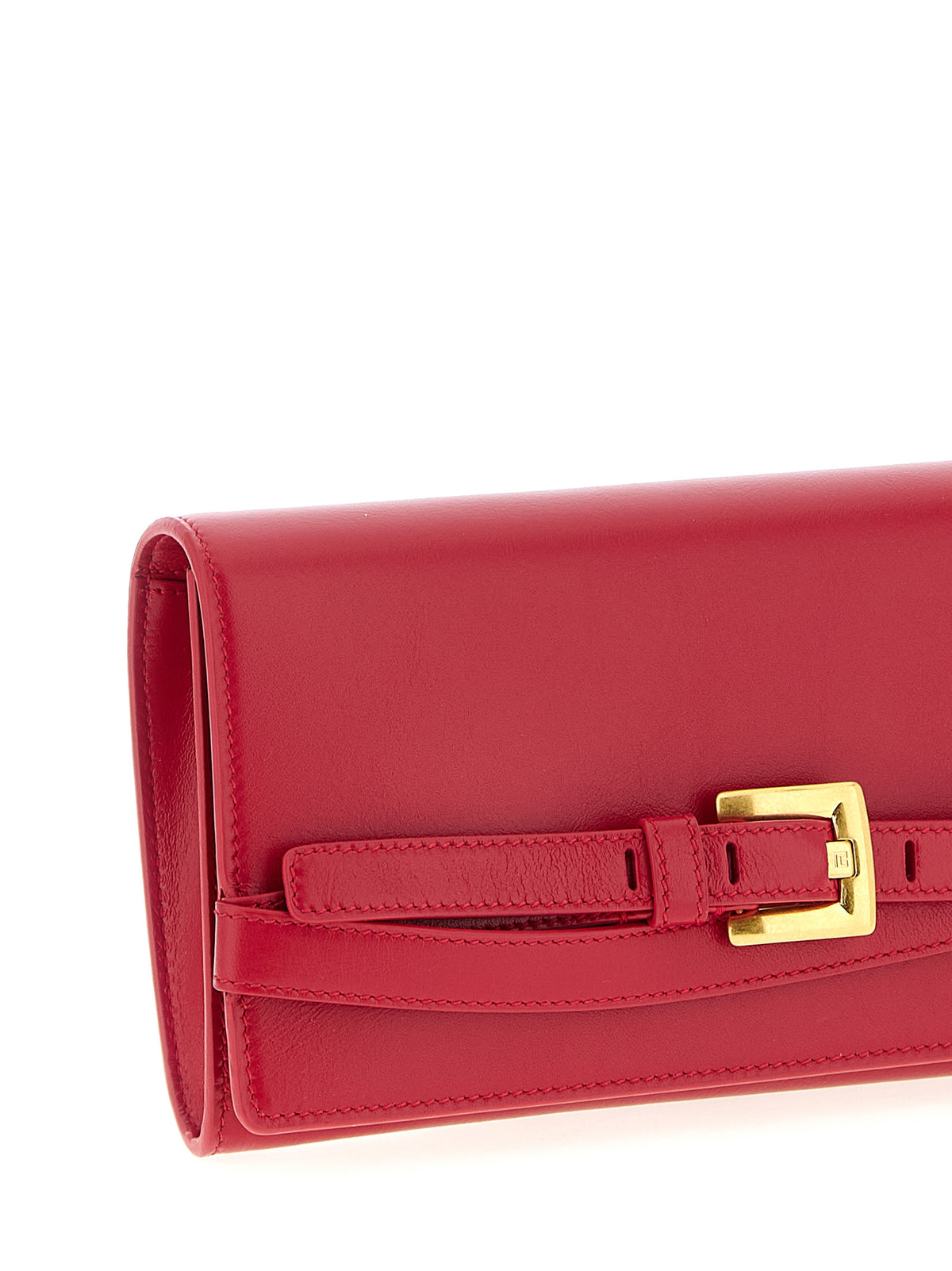 Balmain Shuffle Wallet
