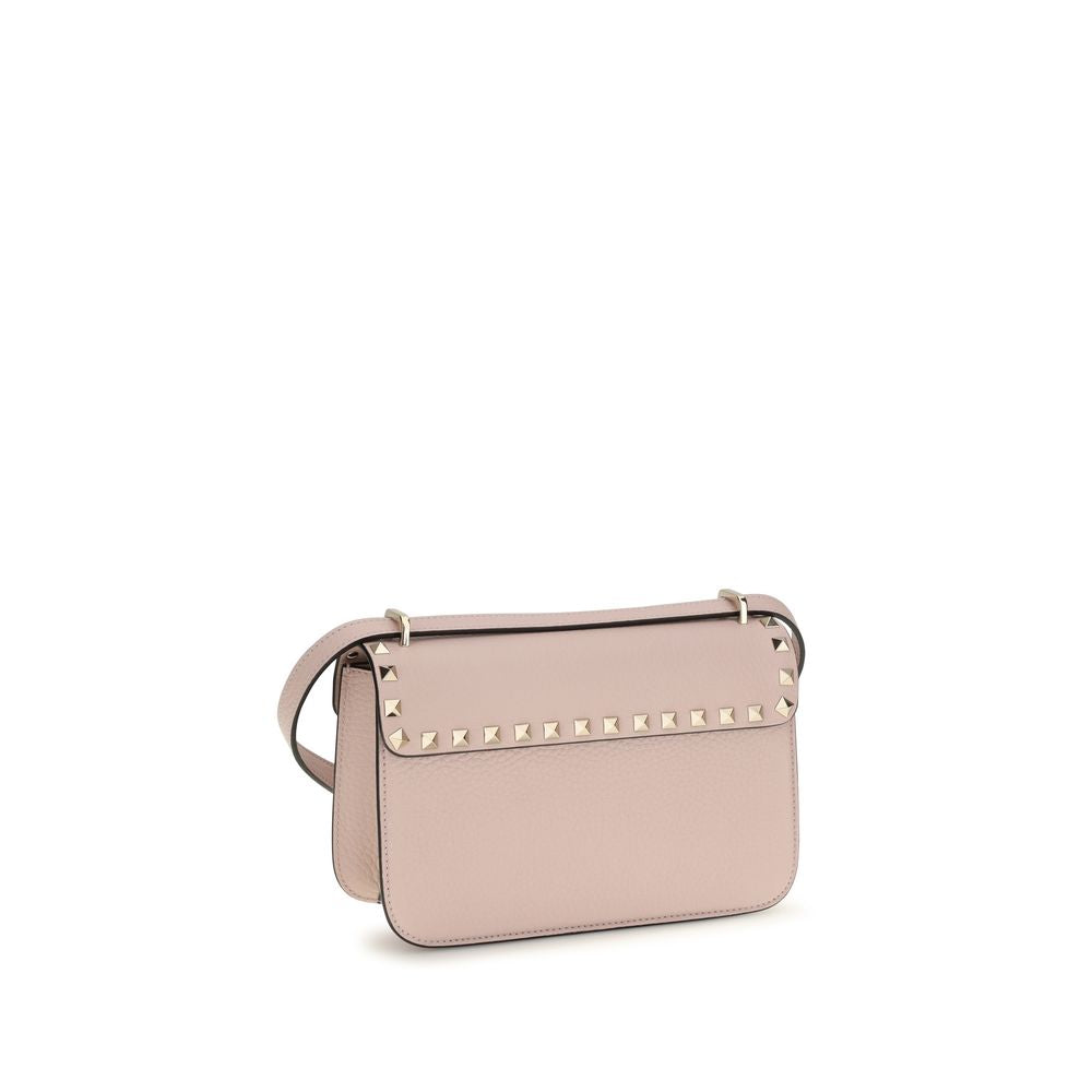 Rockstud Mini Shoulder Bag