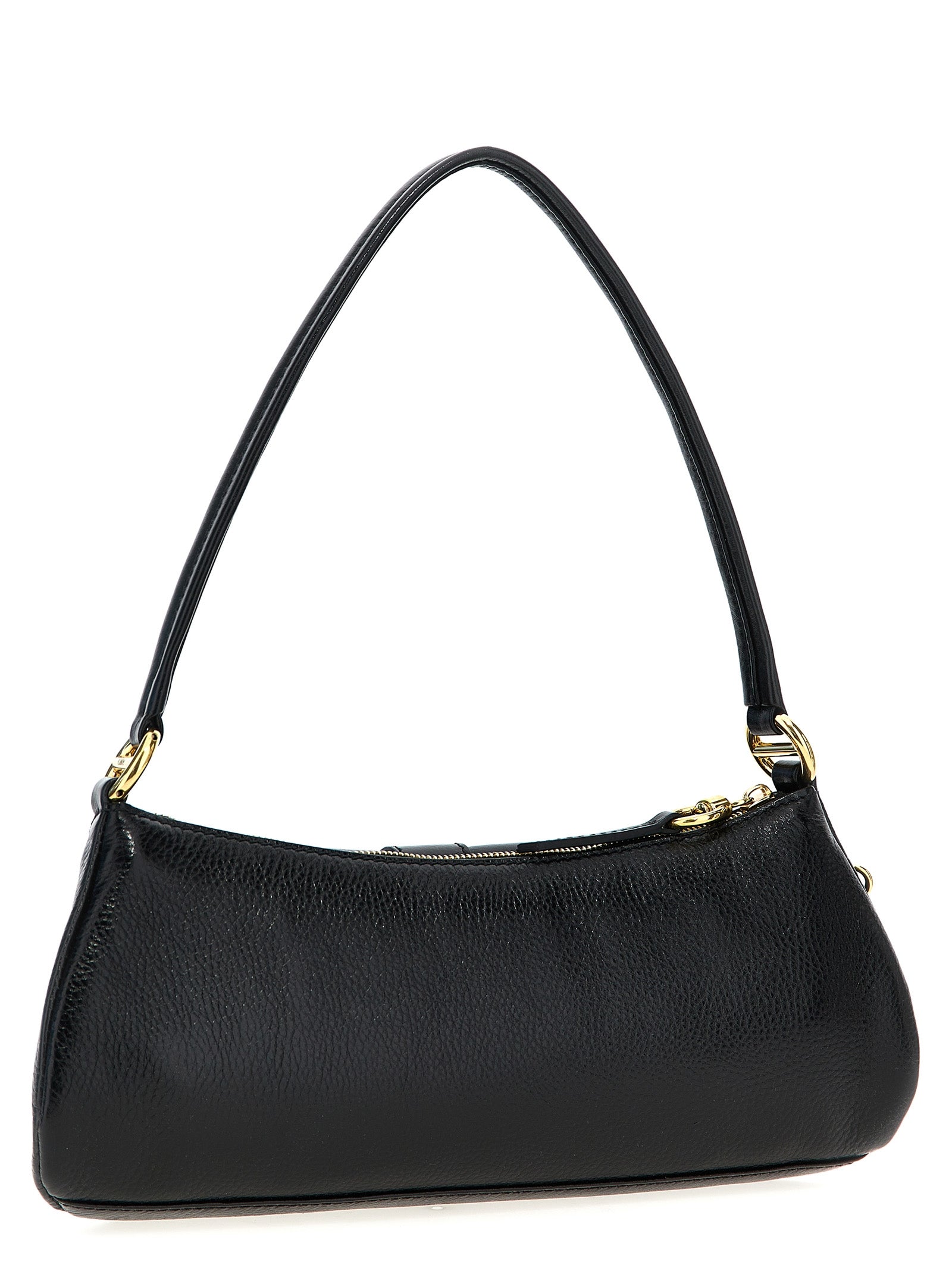 CHLOÉ ’99’ Shoulder Bag