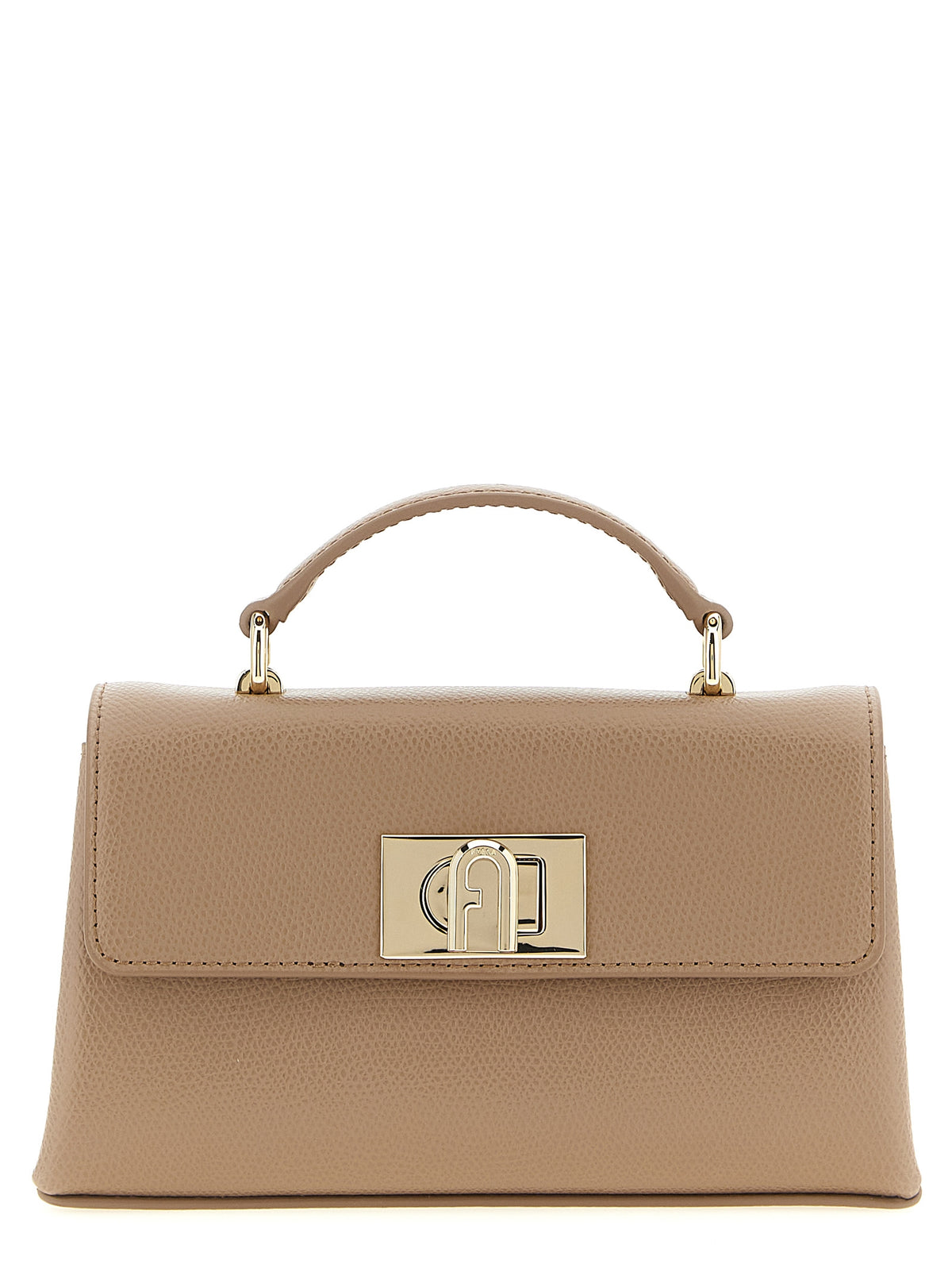 Furla 1927 Crossbody MINI