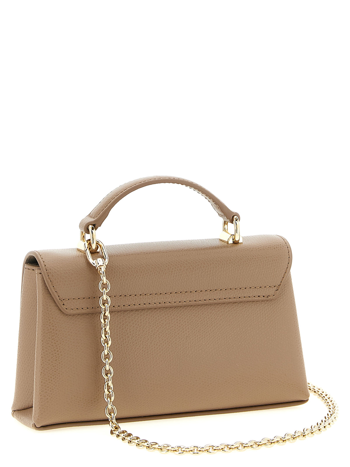 Furla 1927 Crossbody MINI