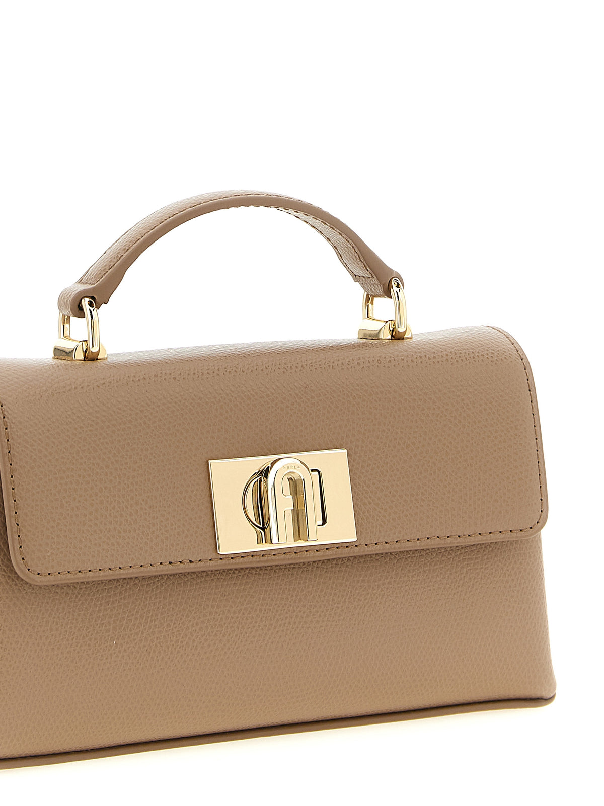 Furla 1927 Crossbody MINI