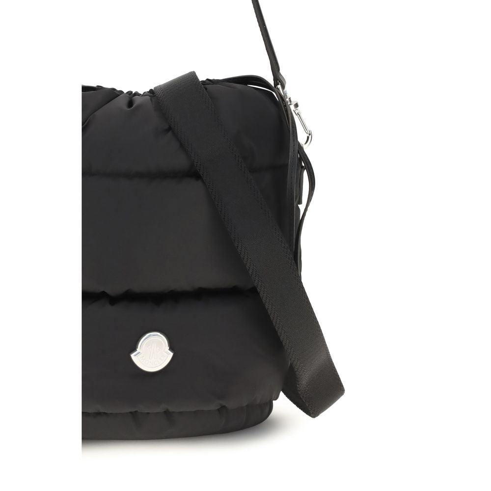 Moncler Caradoc Bucket Bag