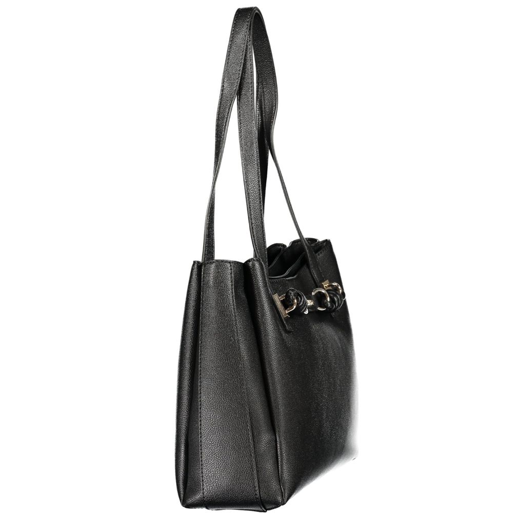 Guess Jeans bold yet elegant Camelia Bag