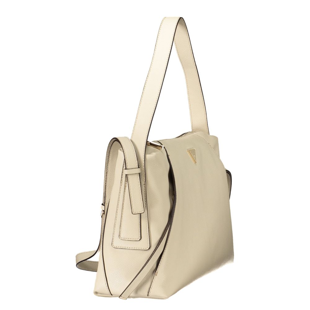 Guess Jeans bold and trendy Devon Bag
