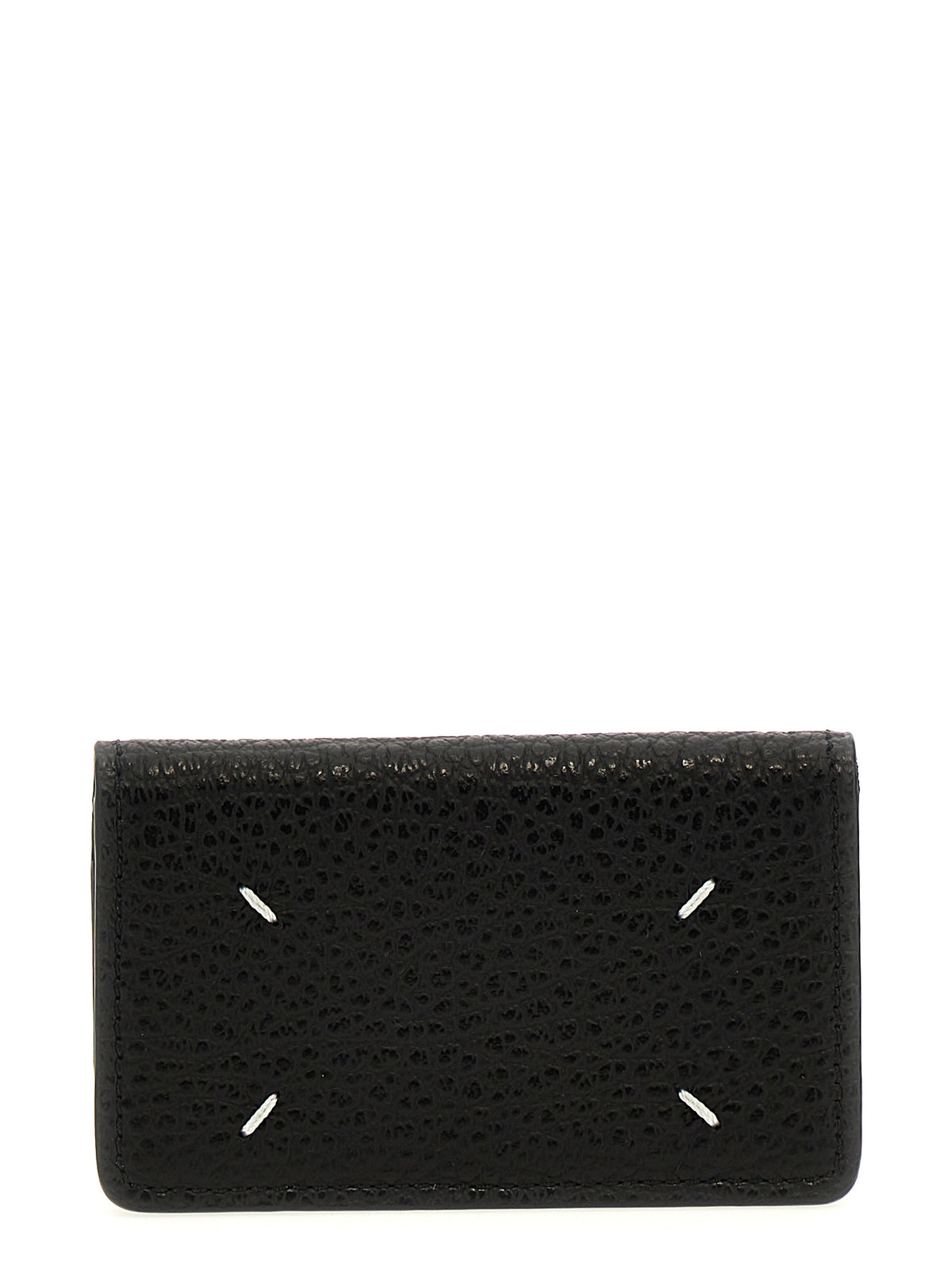 Maison Margiela Four Stitches Card Holder