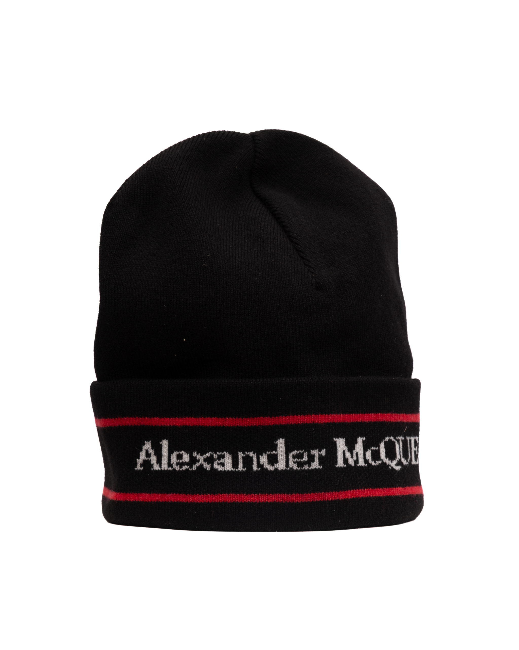 Women Cashmere Hat