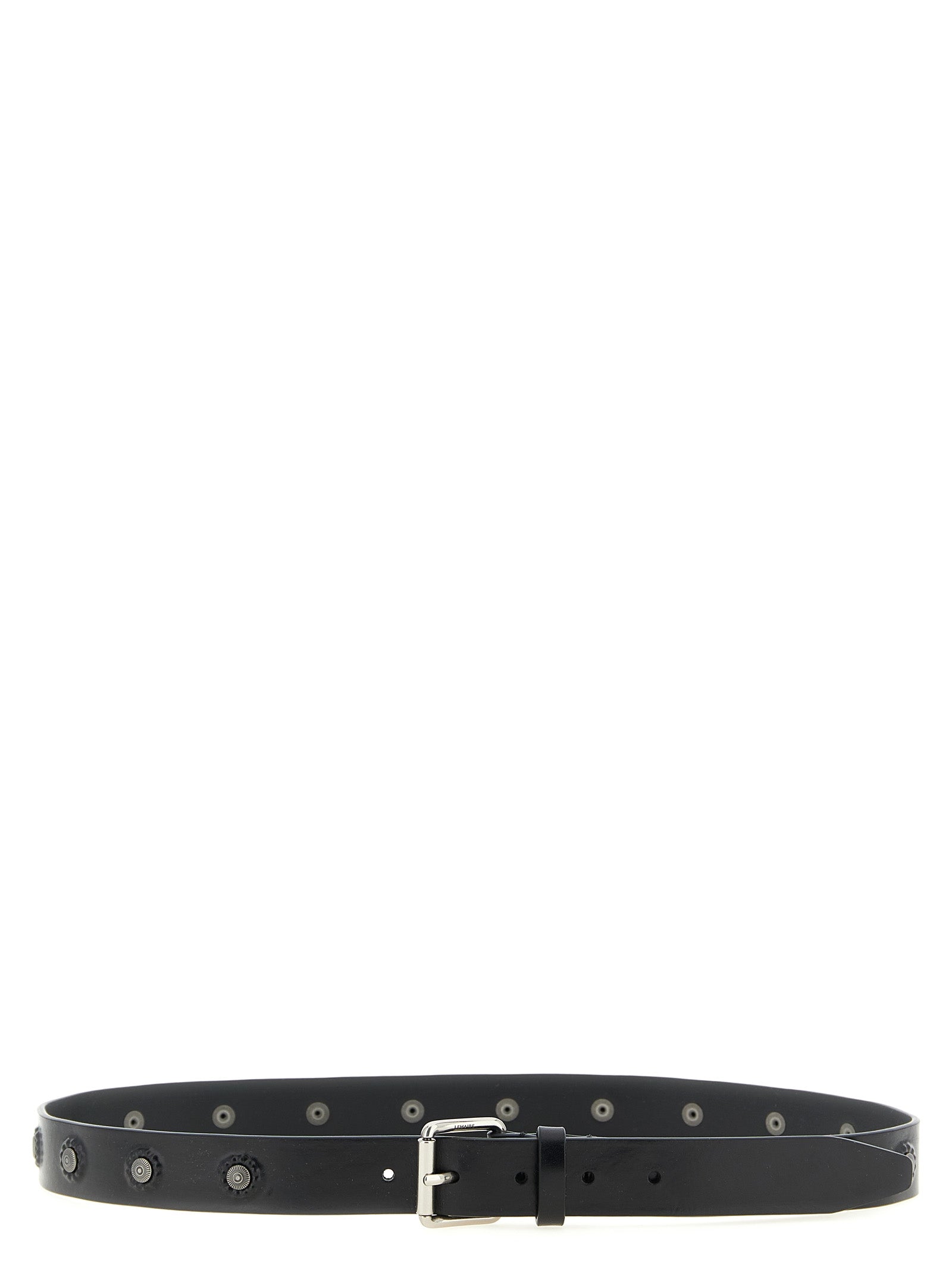Lemaire Marguerite Belt