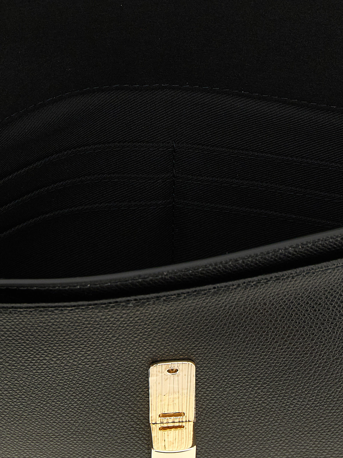 Furla Iride Clutch