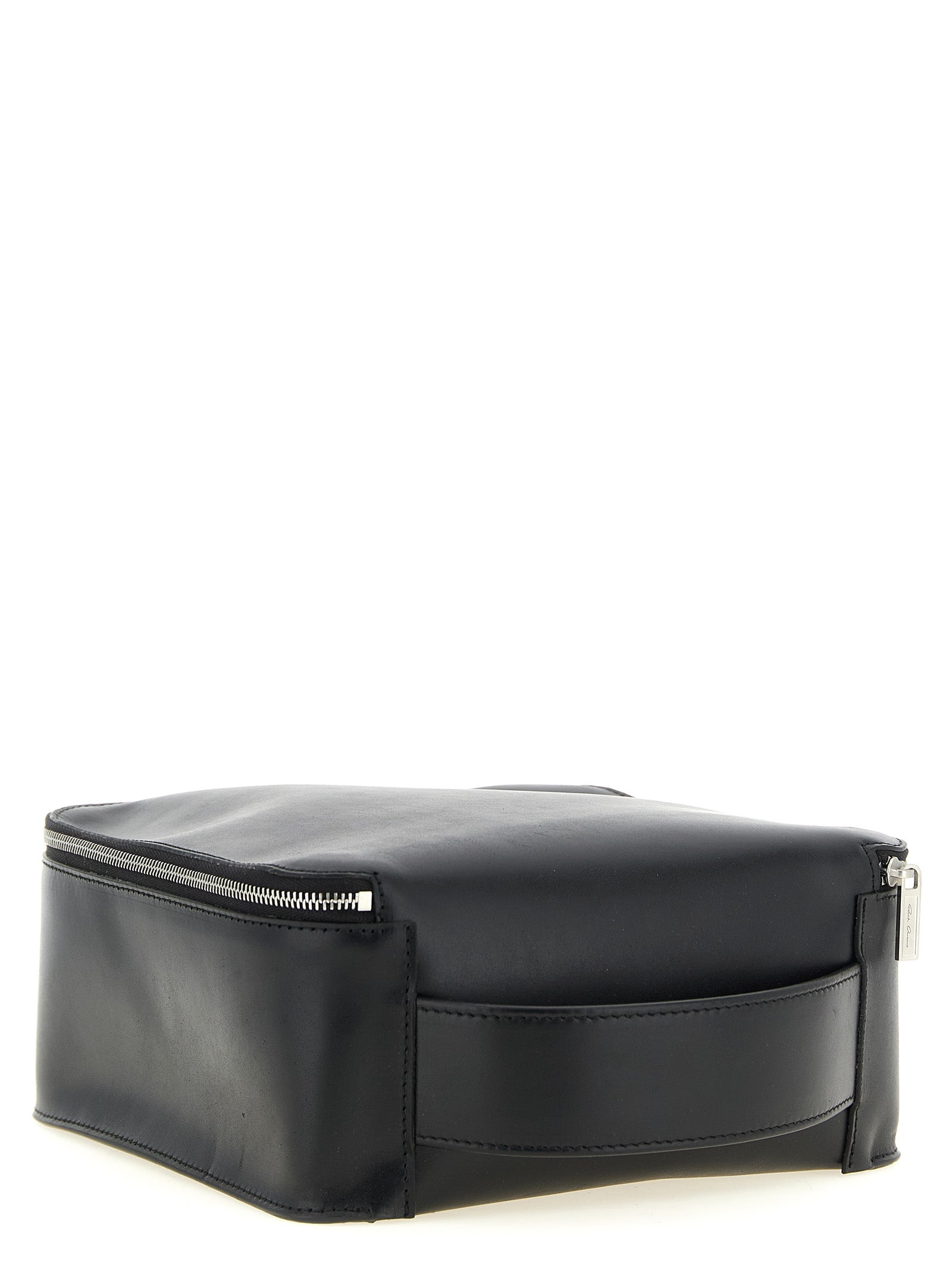 Black Calfskin Other Accessories