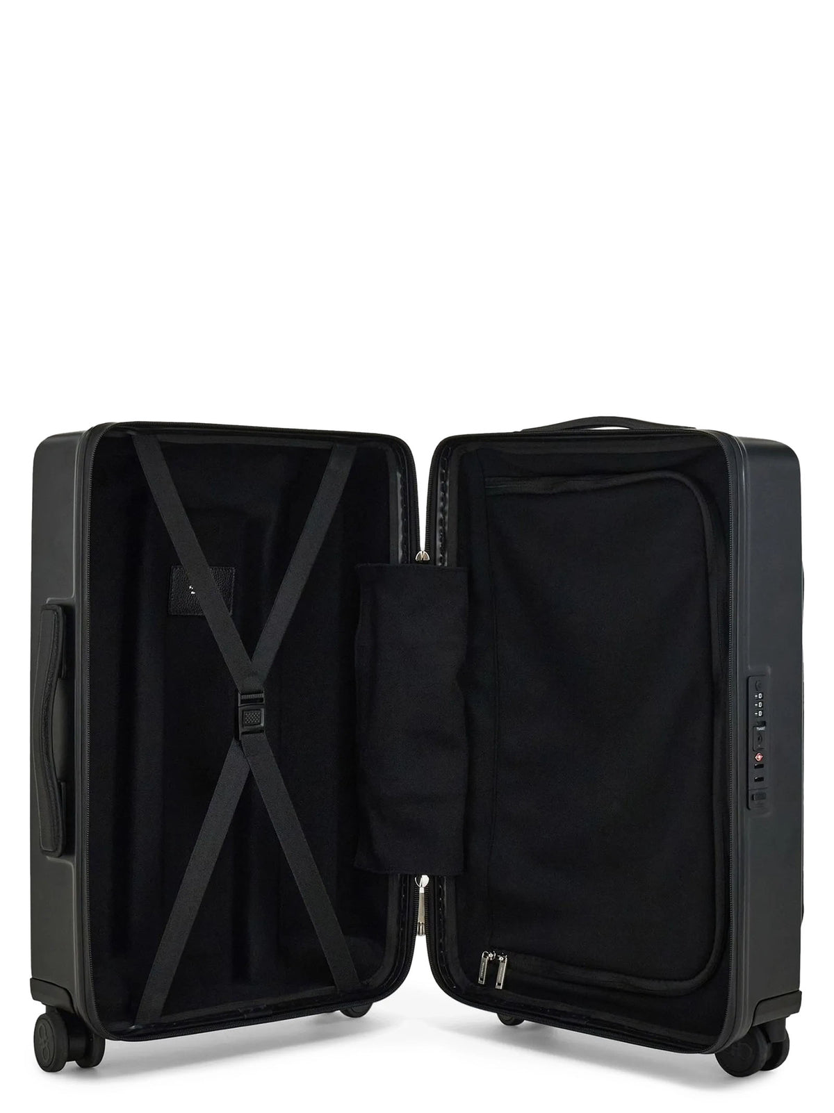 Black Calfskin Other Accessories