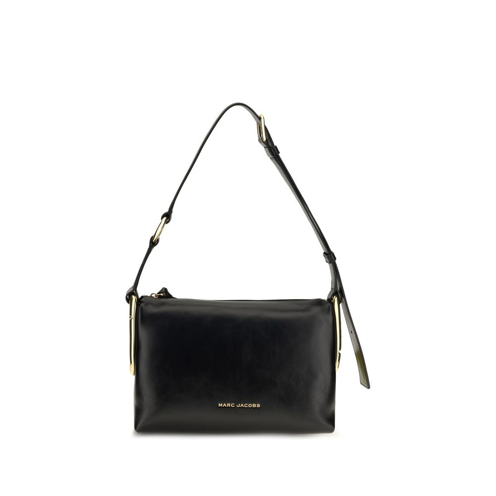 Juliette Messenger Shoulder Bag