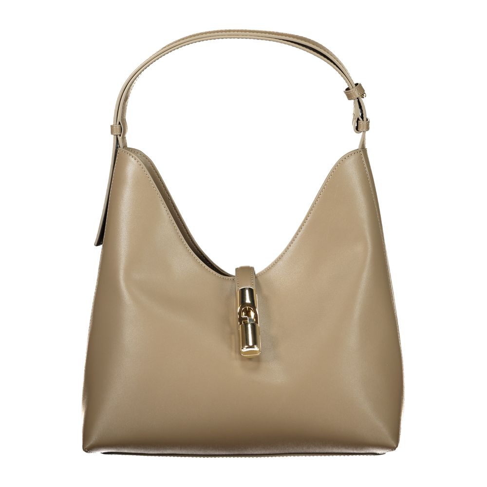 Furla Drop Hobo M