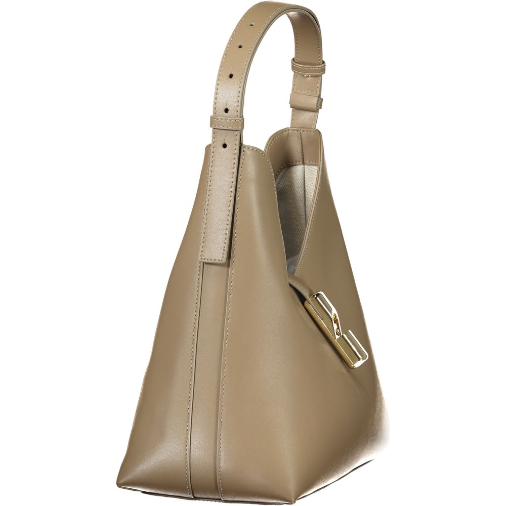Furla Drop Hobo M