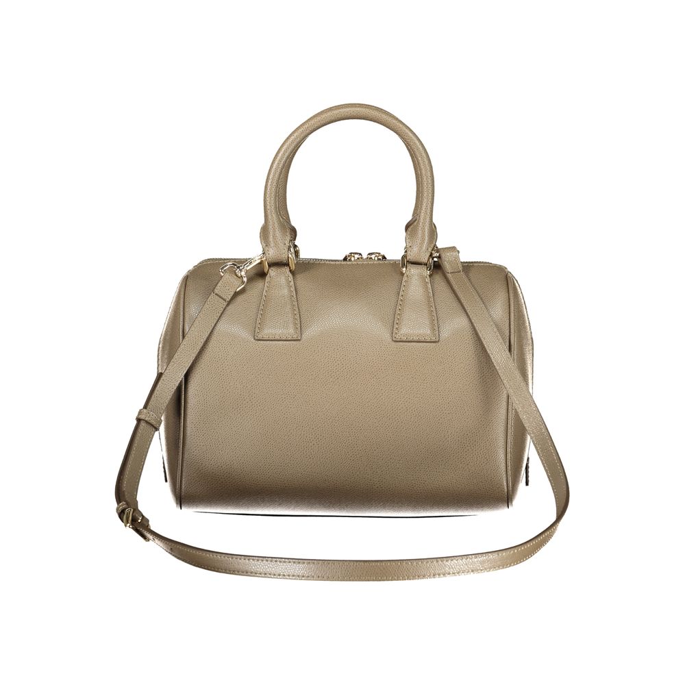 Furla Olivia Boston Bag M