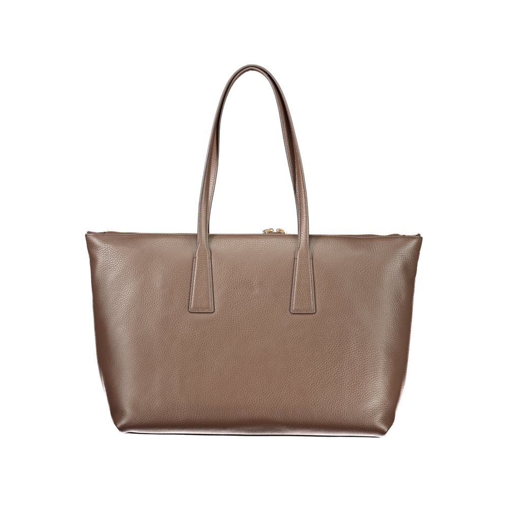 Furla Olivia Tote L