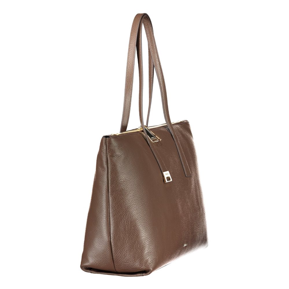 Furla Olivia Tote L