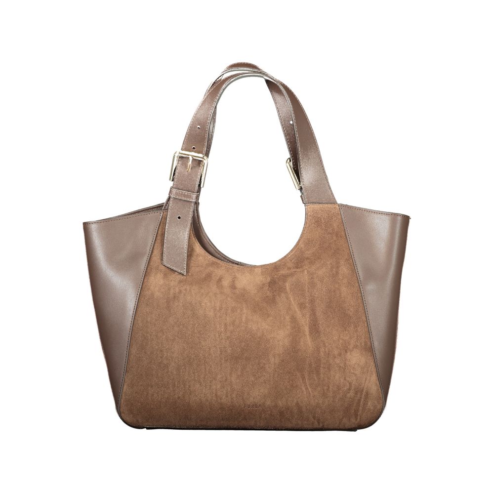 Furla Dora Tote M