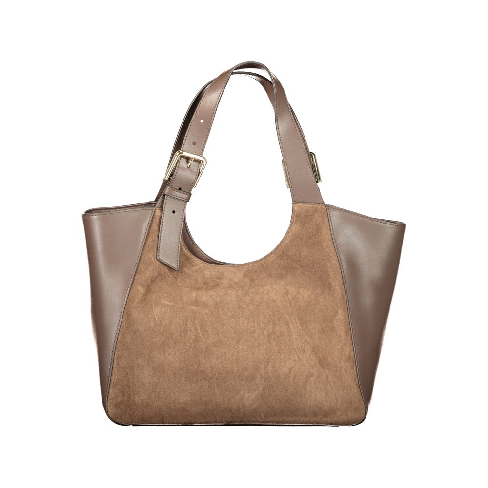 Furla Dora Tote M