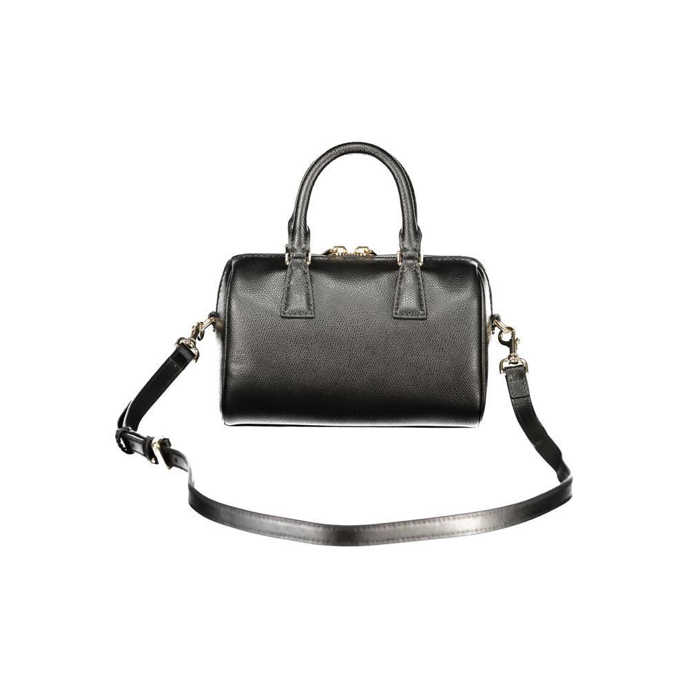Furla Olivia Boston Bag MINI