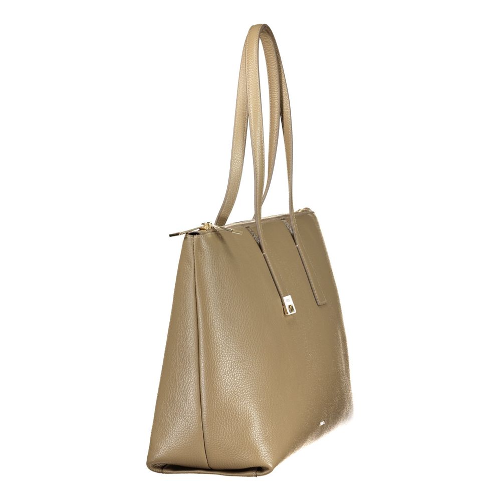 Furla Olivia Tote L