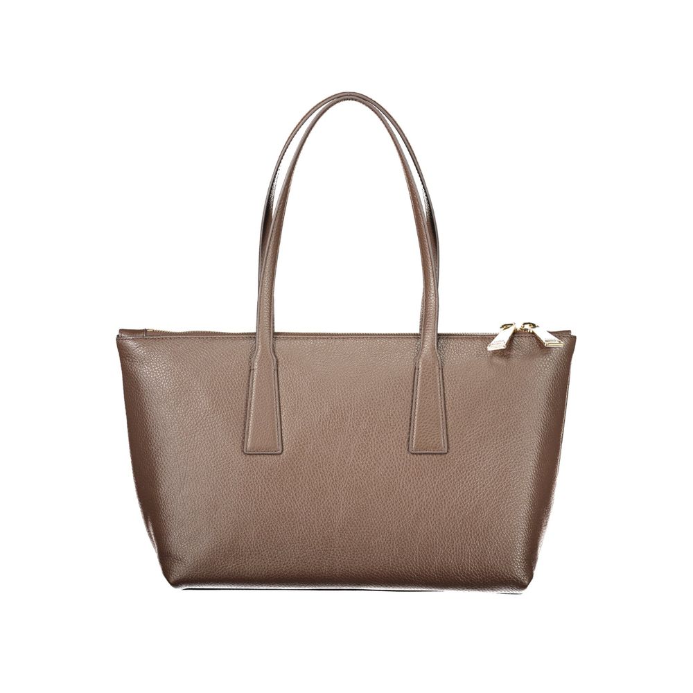 Furla Olivia Tote M