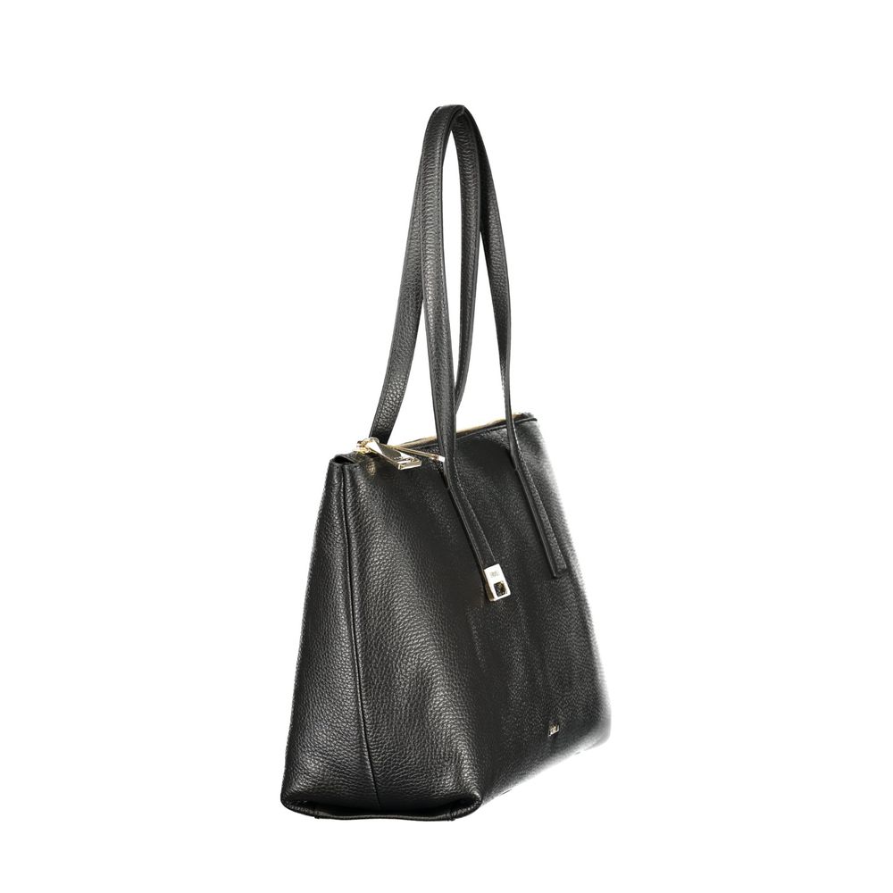 Furla Olivia Tote M
