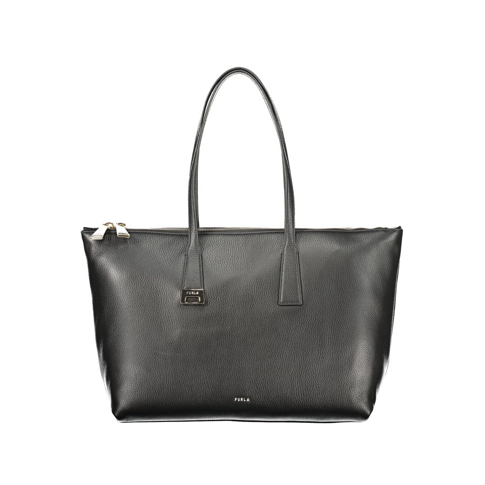 Furla Olivia Tote L