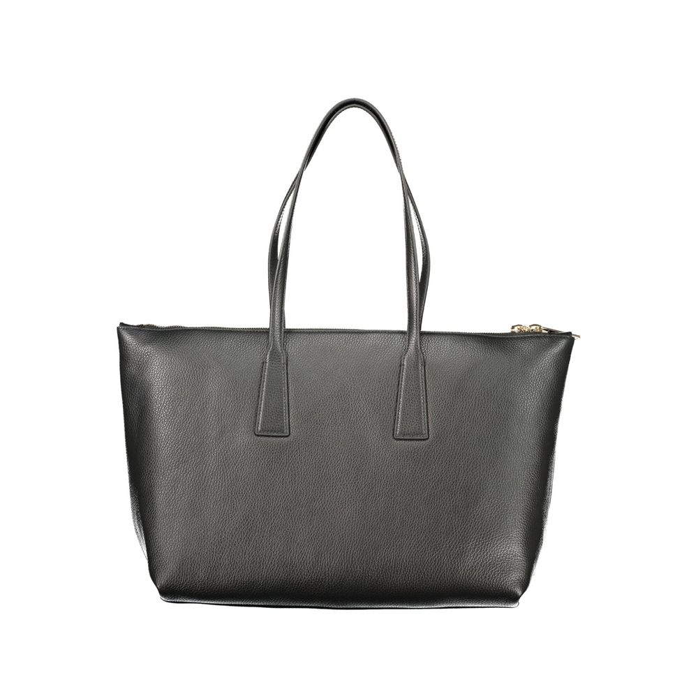 Furla Olivia Tote L