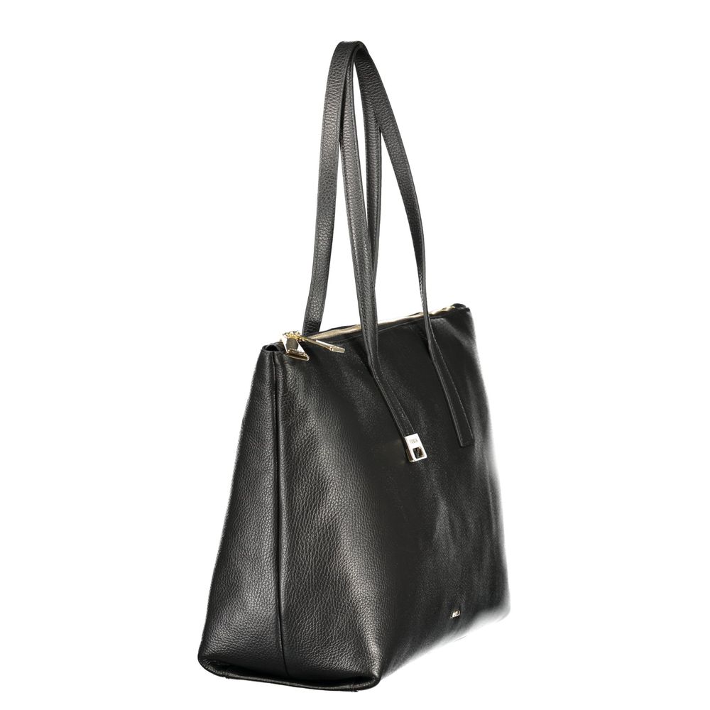 Furla Olivia Tote L