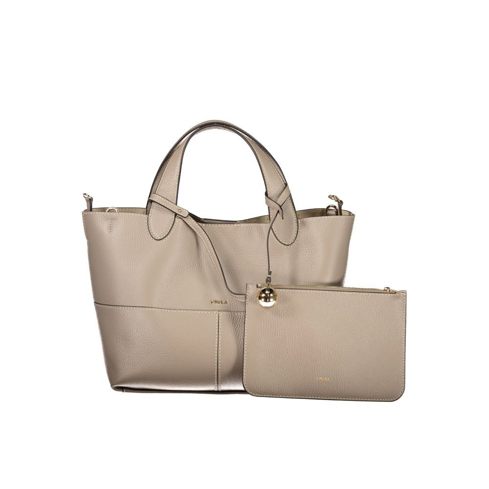 Furla Primrose Tote