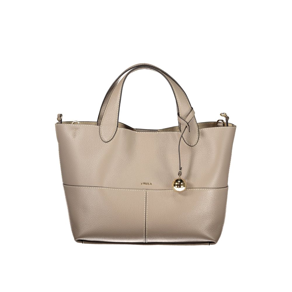 Furla Primrose Tote