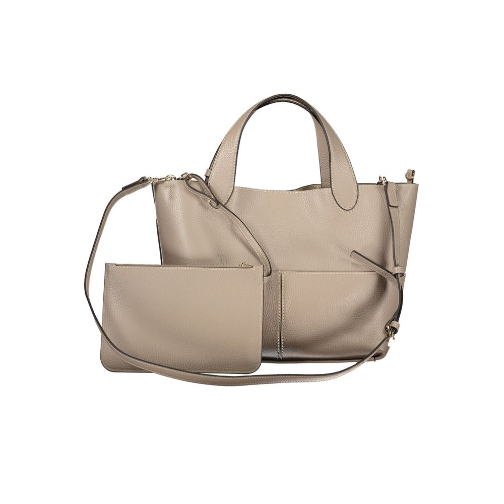 Furla Primrose Tote