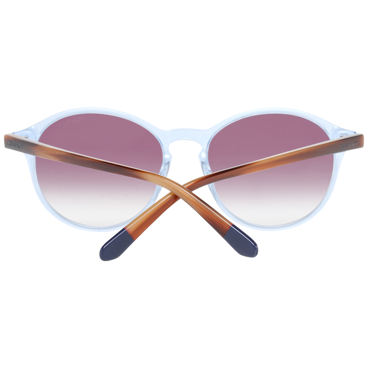 Blue Women Sunglass